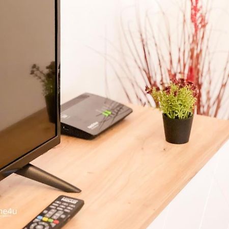 City-Suite, Zentral / Tiefgarage Straubing Ngoại thất bức ảnh